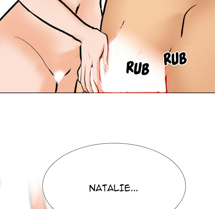 Our Exchange - Chapter 136 [photo 38] - MangaPorn