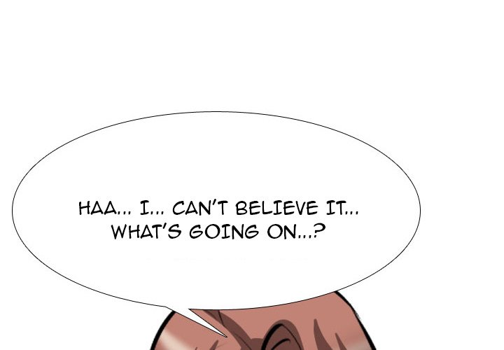 Our Exchange - Chapter 136 [photo 4] - MangaPorn