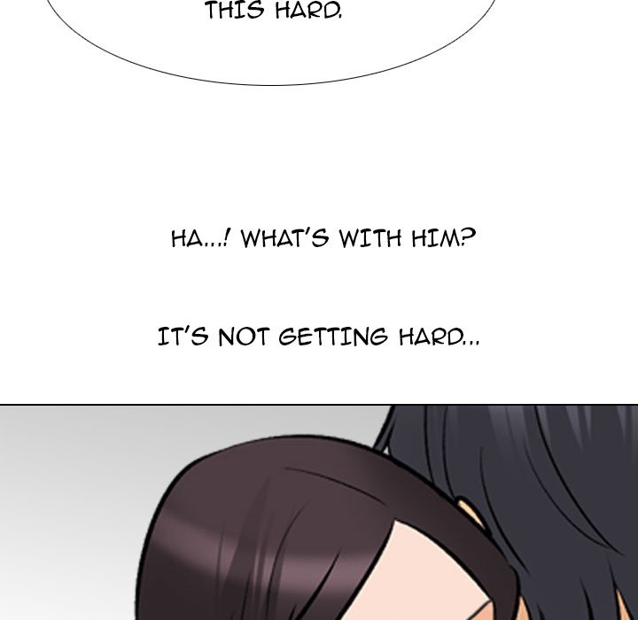 Our Exchange - Chapter 136 [photo 41] - MangaPorn