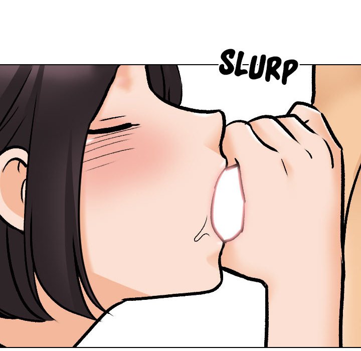 Our Exchange - Chapter 136 [photo 48] - MangaPorn