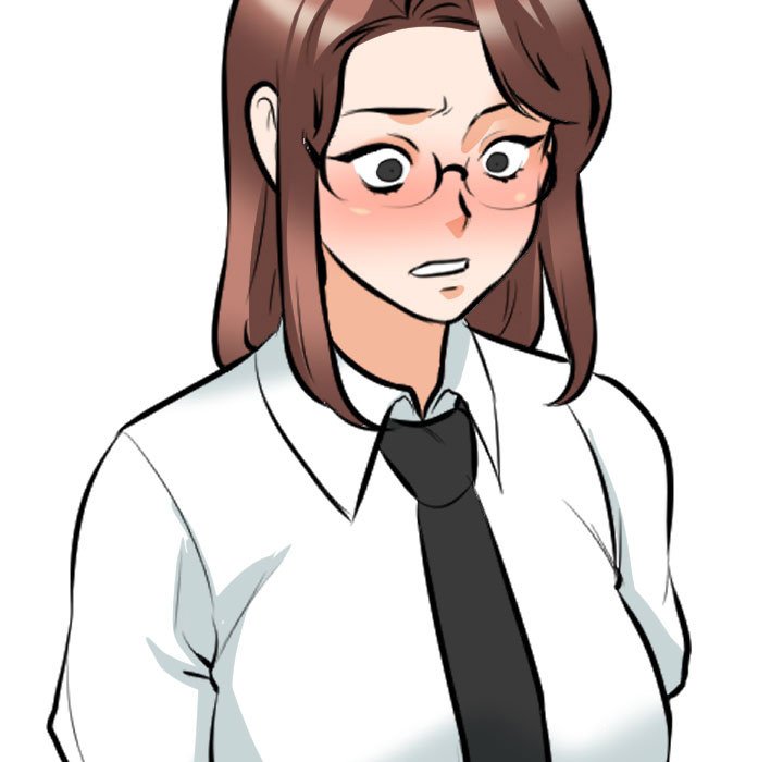 Our Exchange - Chapter 136 [photo 5] - MangaPorn