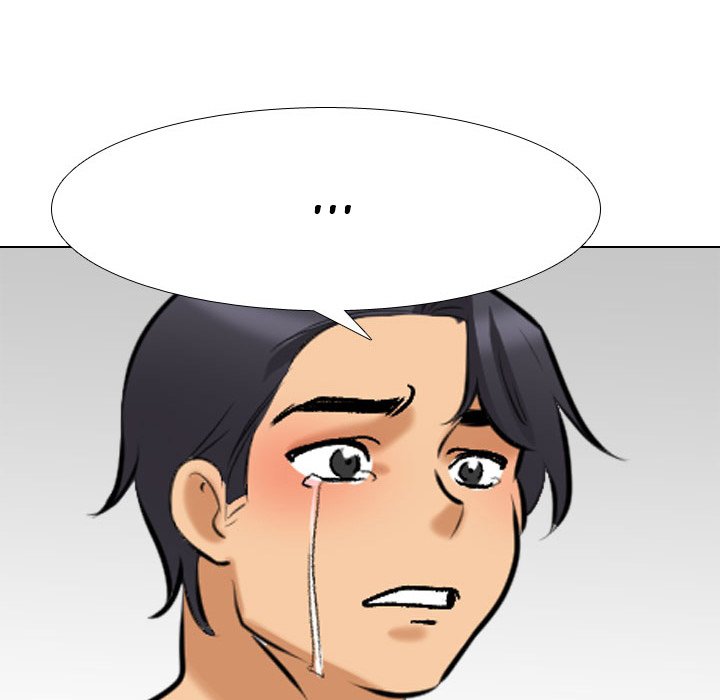 Our Exchange - Chapter 136 [photo 52] - MangaPorn