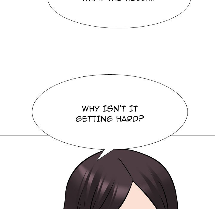 Our Exchange - Chapter 136 [photo 57] - MangaPorn