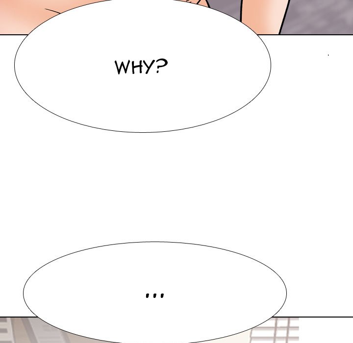 Our Exchange - Chapter 136 [photo 59] - MangaPorn