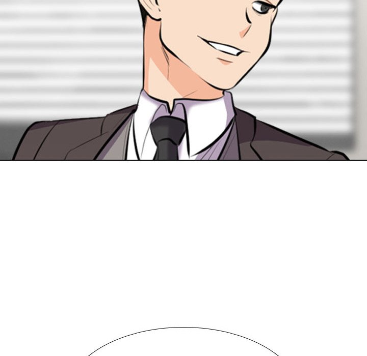 Our Exchange - Chapter 136 [photo 64] - MangaPorn