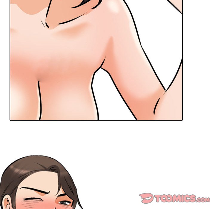 Our Exchange - Chapter 136 [photo 66] - MangaPorn