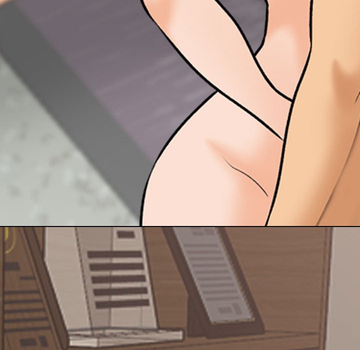 Our Exchange - Chapter 136 [photo 76] - MangaPorn