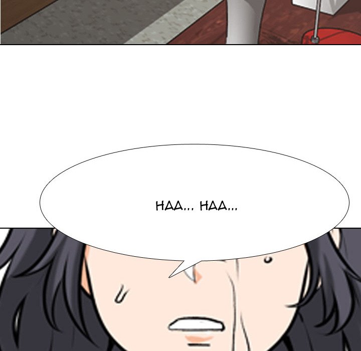 Our Exchange - Chapter 136 [photo 78] - MangaPorn