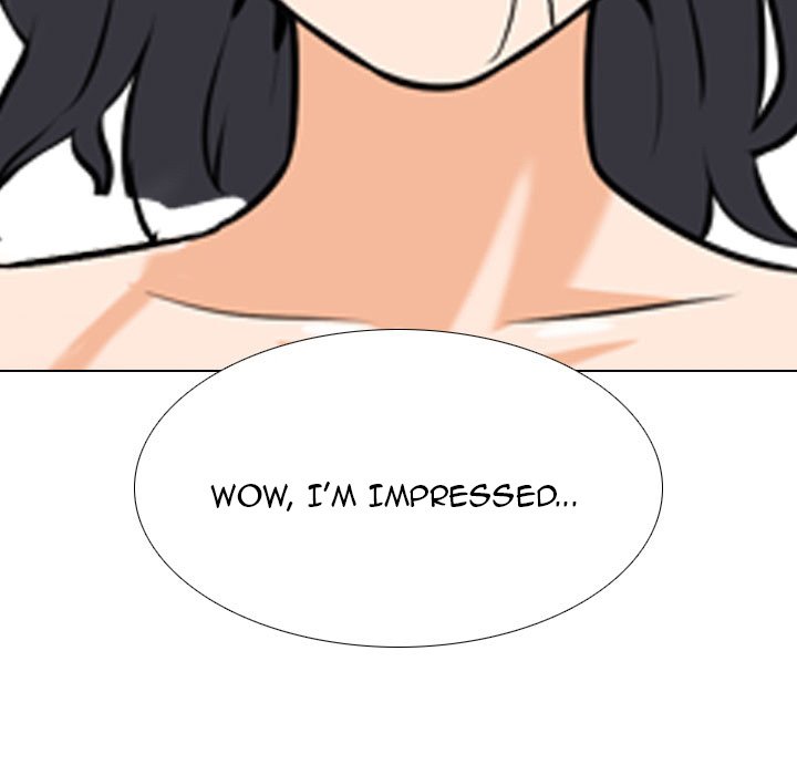 Our Exchange - Chapter 136 [photo 79] - MangaPorn