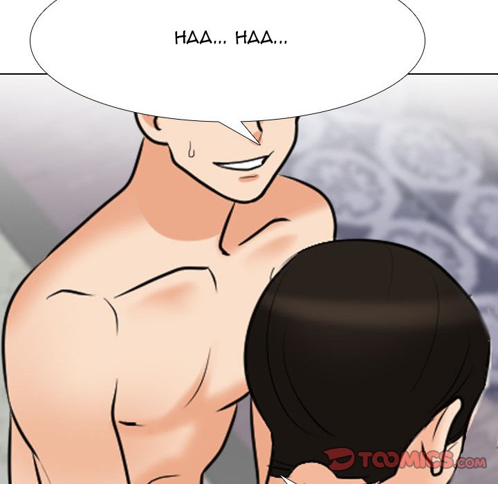 Our Exchange - Chapter 136 [photo 82] - MangaPorn