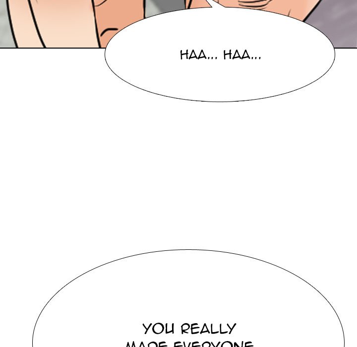 Our Exchange - Chapter 136 [photo 83] - MangaPorn