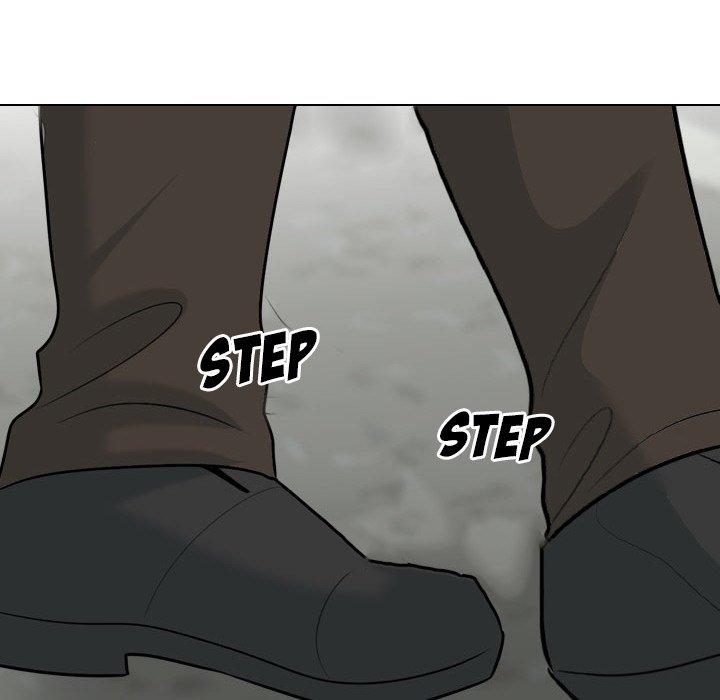 Our Exchange - Chapter 136 [photo 88] - MangaPorn