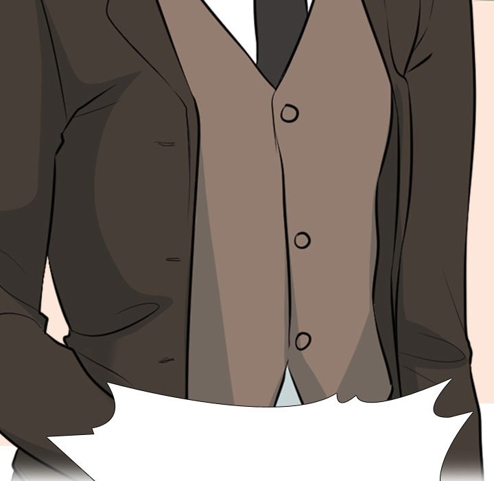 Our Exchange - Chapter 136 [photo 99] - MangaPorn