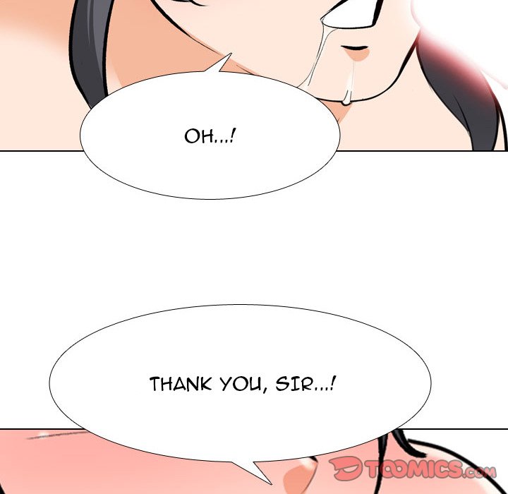 Our Exchange - Chapter 137 [photo 102] - MangaPorn