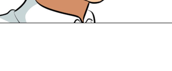 Our Exchange - Chapter 137 [photo 116] - MangaPorn