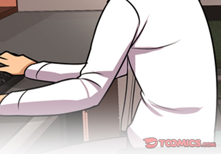 Our Exchange - Chapter 137 [photo 2] - MangaPorn