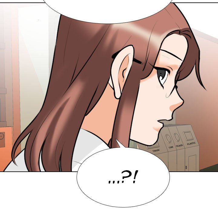 Our Exchange - Chapter 137 [photo 21] - MangaPorn