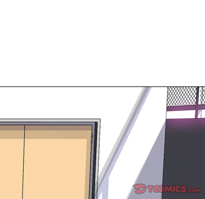 Our Exchange - Chapter 137 [photo 26] - MangaPorn