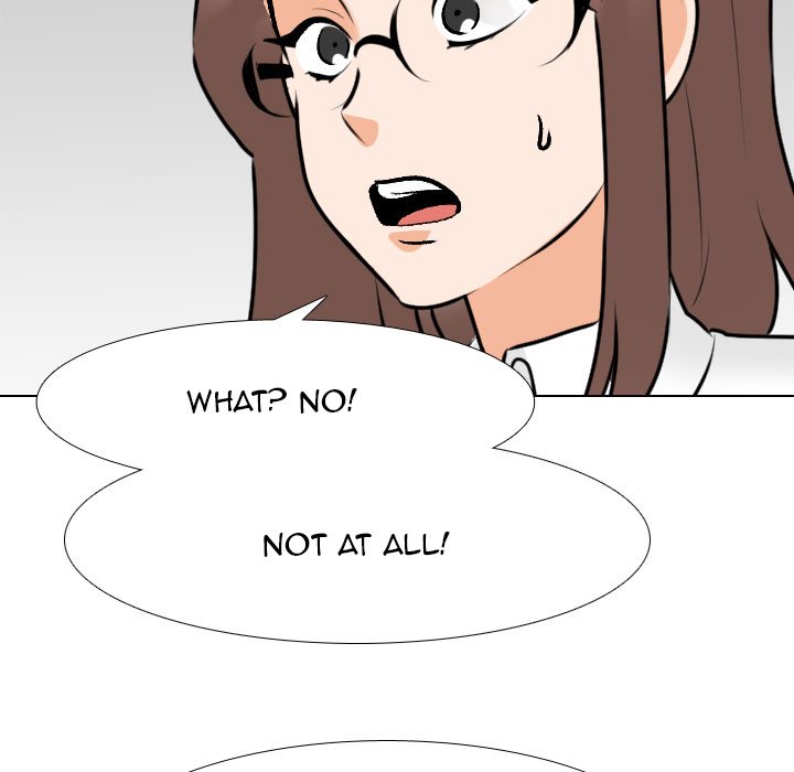 Our Exchange - Chapter 137 [photo 53] - MangaPorn