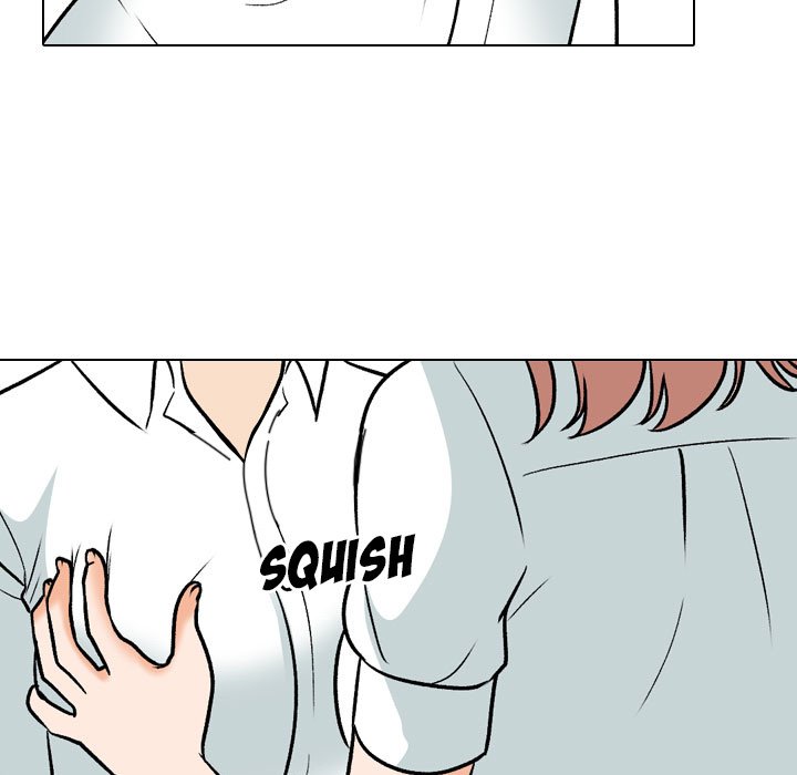 Our Exchange - Chapter 137 [photo 65] - MangaPorn