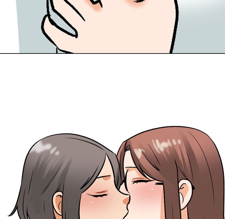 Our Exchange - Chapter 137 [photo 67] - MangaPorn