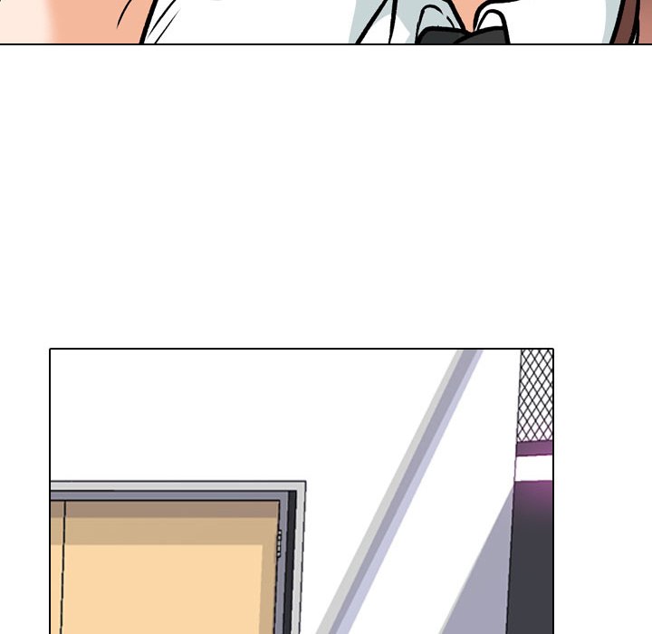 Our Exchange - Chapter 137 [photo 80] - MangaPorn