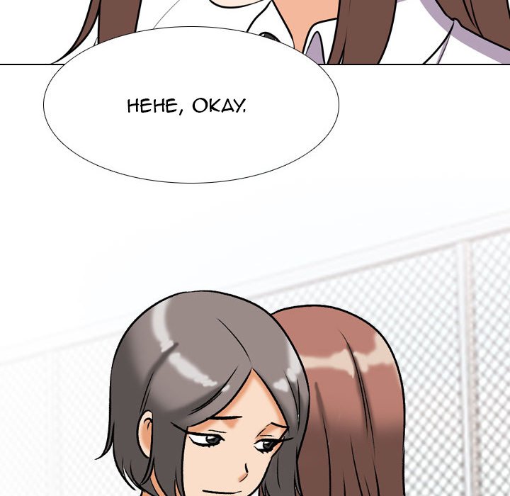 Our Exchange - Chapter 137 [photo 92] - MangaPorn