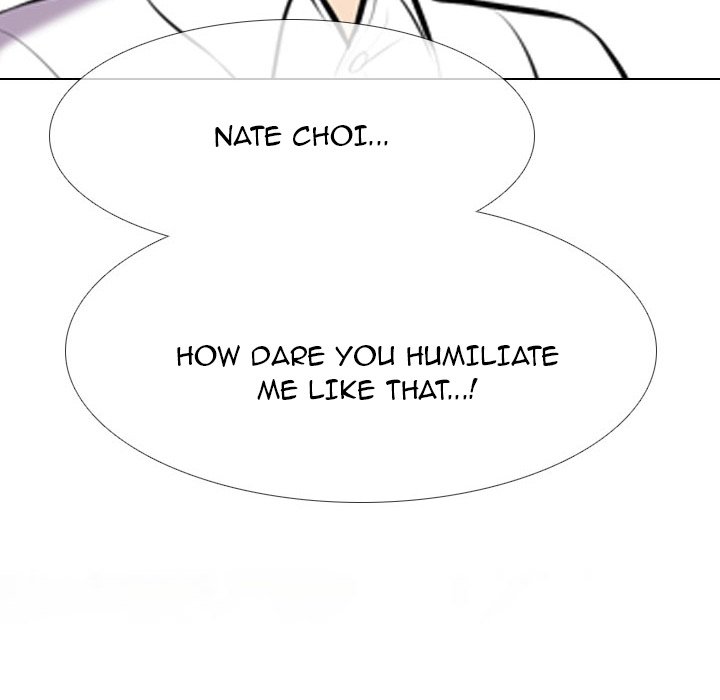 Our Exchange - Chapter 138 [photo 10] - MangaPorn