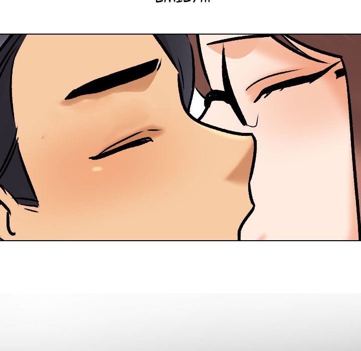 Our Exchange - Chapter 138 [photo 107] - MangaPorn