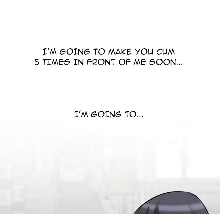 Our Exchange - Chapter 138 [photo 11] - MangaPorn