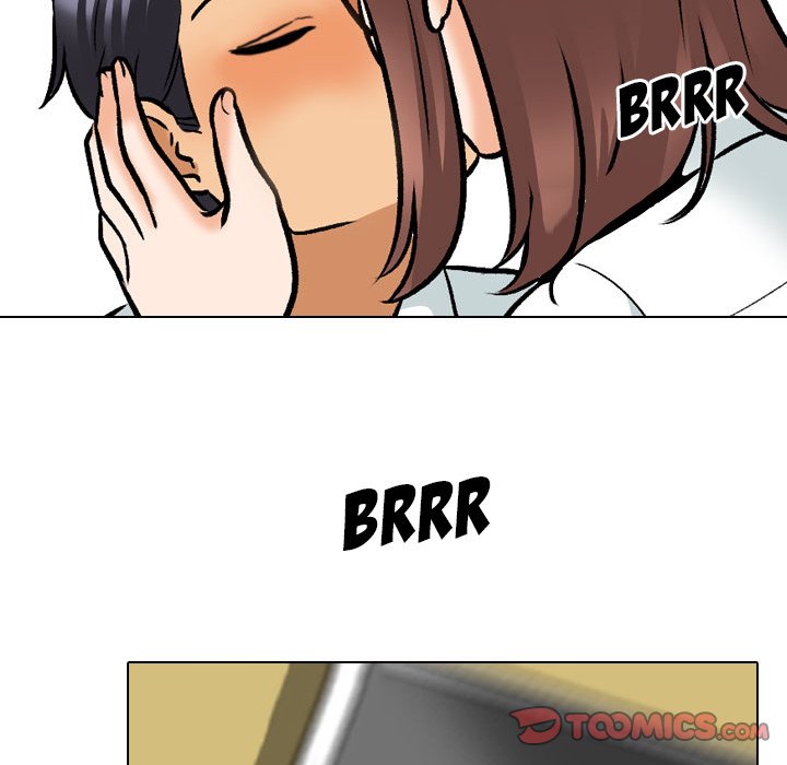 Our Exchange - Chapter 138 [photo 114] - MangaPorn