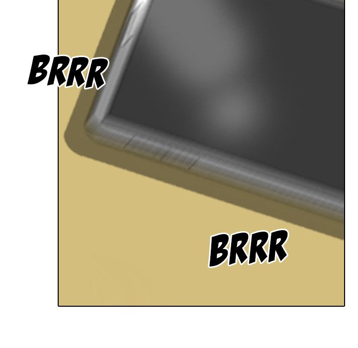 Our Exchange - Chapter 138 [photo 115] - MangaPorn