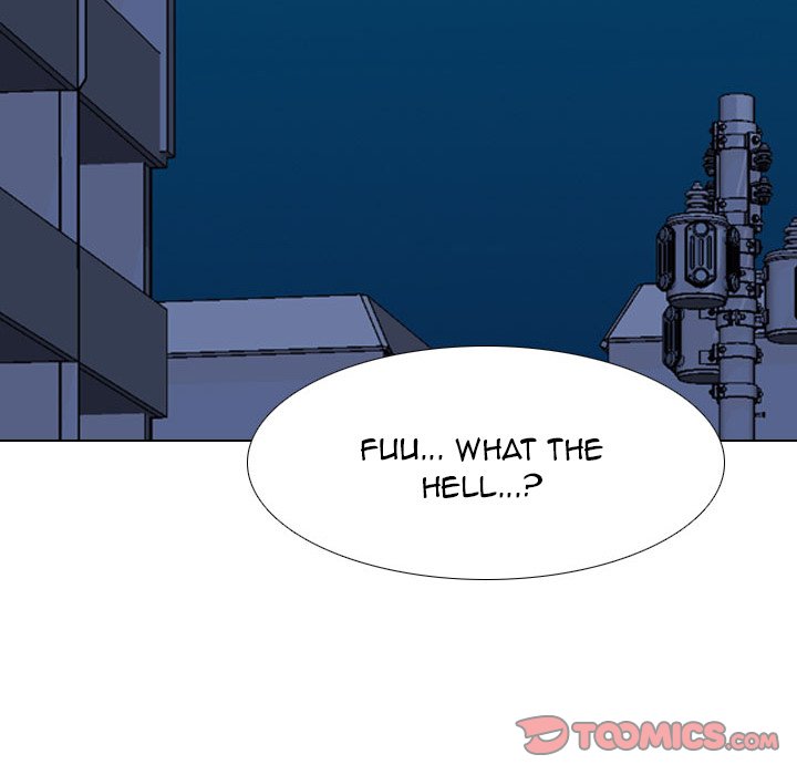 Our Exchange - Chapter 138 [photo 117] - MangaPorn