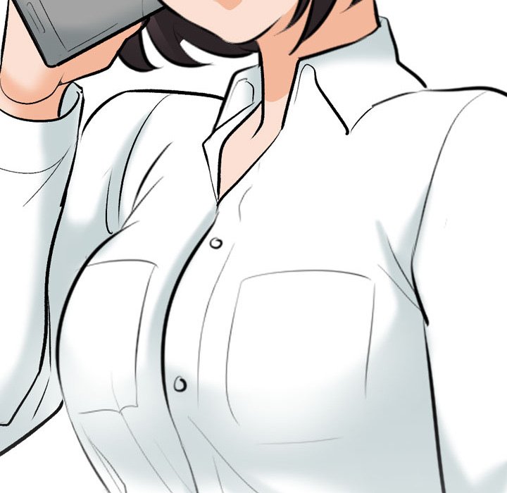 Our Exchange - Chapter 138 [photo 121] - MangaPorn