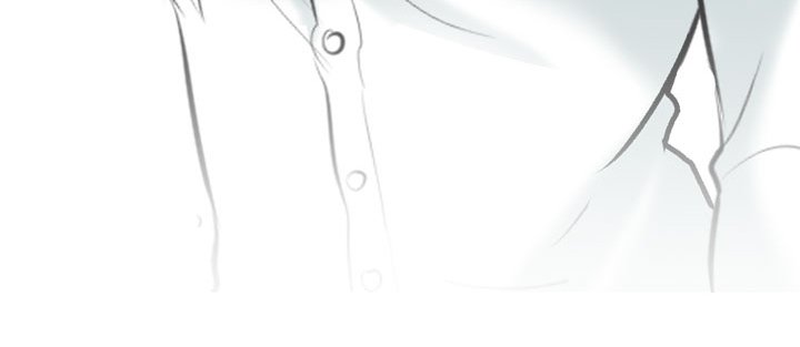 Our Exchange - Chapter 138 [photo 122] - MangaPorn