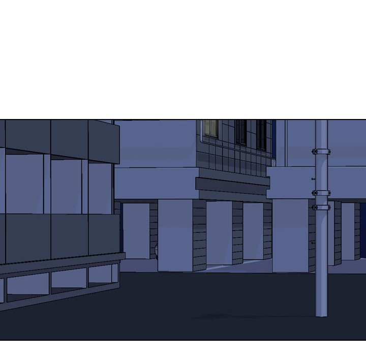 Our Exchange - Chapter 138 [photo 16] - MangaPorn