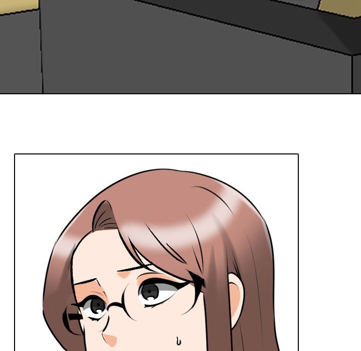 Our Exchange - Chapter 138 [photo 19] - MangaPorn