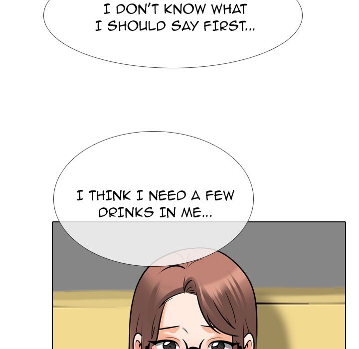 Our Exchange - Chapter 138 [photo 23] - MangaPorn