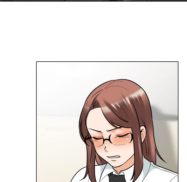 Our Exchange - Chapter 138 [photo 29] - MangaPorn