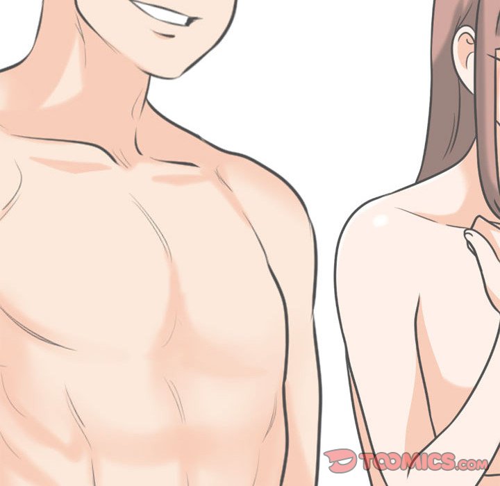 Our Exchange - Chapter 138 [photo 42] - MangaPorn