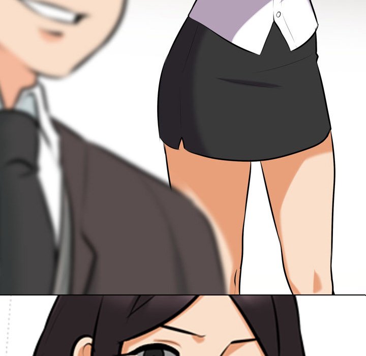 Our Exchange - Chapter 138 [photo 5] - MangaPorn