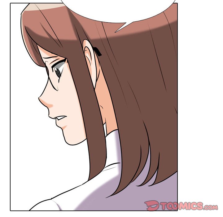 Our Exchange - Chapter 138 [photo 69] - MangaPorn