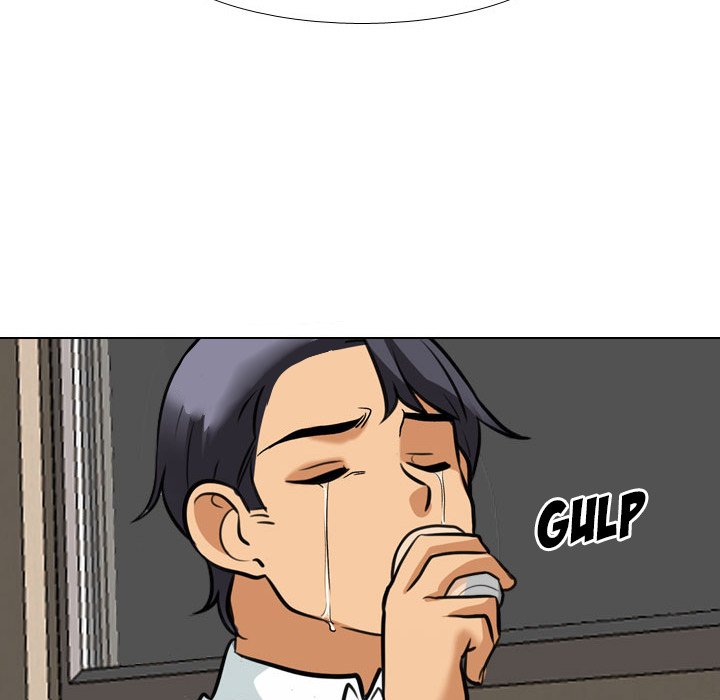 Our Exchange - Chapter 138 [photo 73] - MangaPorn