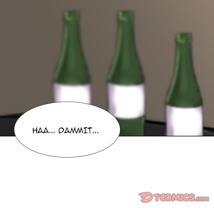 Our Exchange - Chapter 138 [photo 78] - MangaPorn