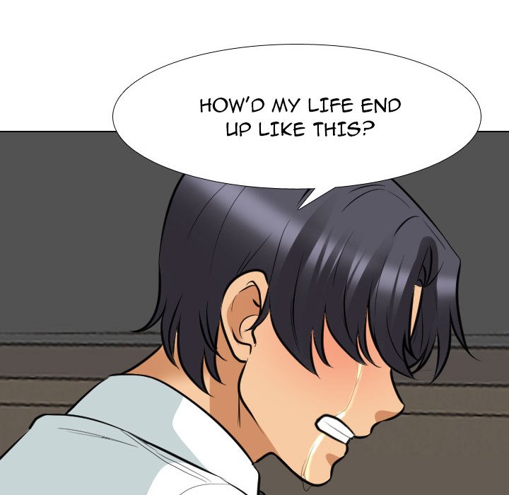 Our Exchange - Chapter 138 [photo 79] - MangaPorn