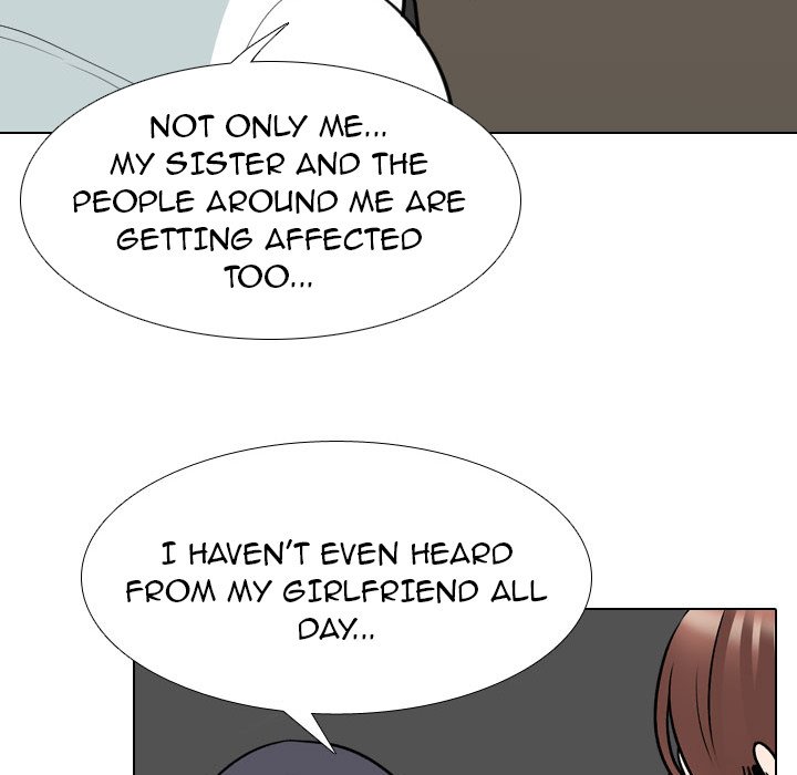 Our Exchange - Chapter 138 [photo 80] - MangaPorn