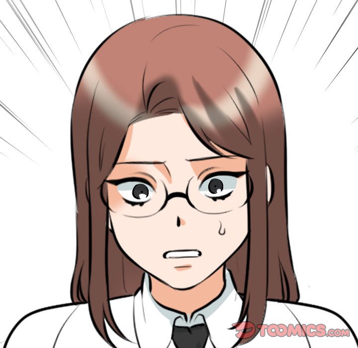 Our Exchange - Chapter 138 [photo 84] - MangaPorn