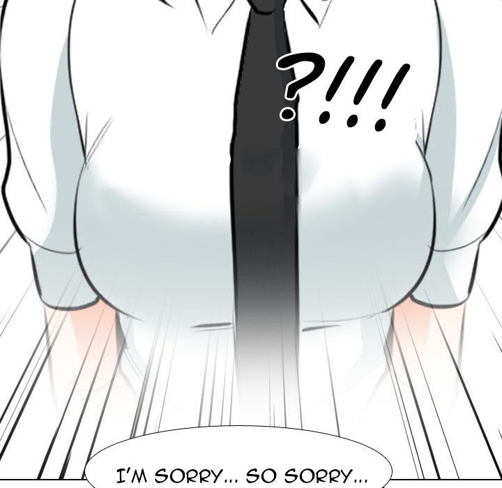 Our Exchange - Chapter 138 [photo 85] - MangaPorn