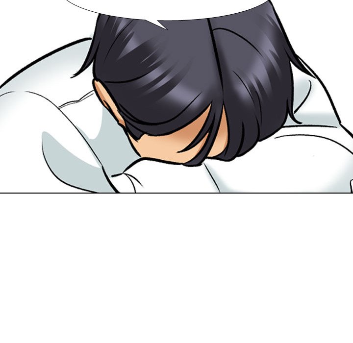 Our Exchange - Chapter 138 [photo 86] - MangaPorn