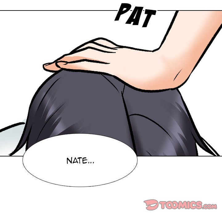 Our Exchange - Chapter 138 [photo 87] - MangaPorn